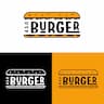 450BURGER